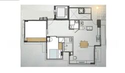 The Princeton (D10), Apartment #551185461